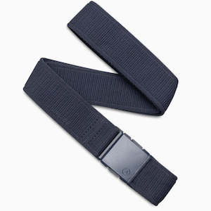 Arcade Belts: Arcade Belt Atlas Navy