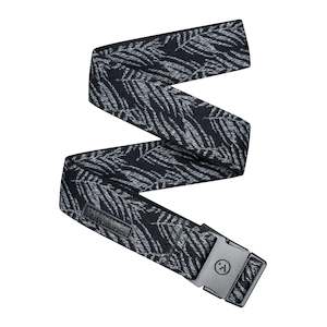 Arcade Belt Ranger Slim Blk Pal