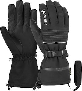 Reusch Men's Isidro GTX Gloves