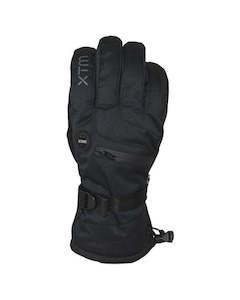 Gloves Mitts: XTM Samurai Glove