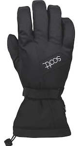 Scott Glove Women's Ultimate warm
