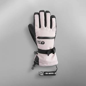 Picture Palmer Gloves