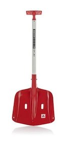 Arva Access Shovel V5