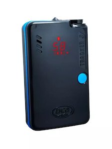 Avalanche Safety Gear: BCA Tracker S