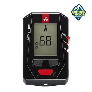 Arva Neo BT Pro Transceiver