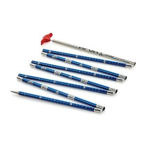 Avalanche Safety Gear: Arva Spark 240 Probe V2