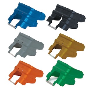 Crampons: Dynafit Crampon