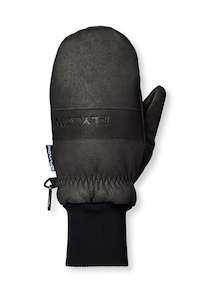 Mens Gloves Mitts: Flylow Oven Mitt