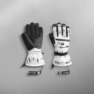 Mens Gloves Mitts: Picture Kincaid Gloves