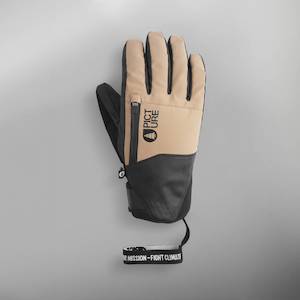 Mens Gloves Mitts: Picture Madson Gloves