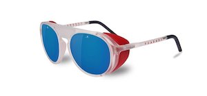 Sunglasses: Vuarnet Ice 1709 Medium