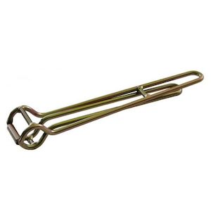 Back Country Gear: Nutcracker Standard