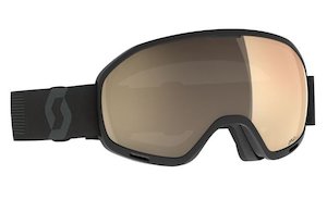Scott Goggle Unlimited II OTG - LS