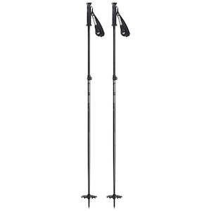 All: Atomic Backland FR Pole