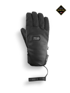 All: Picture Pioneer GTX Men's Gloves