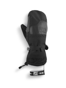 Picture Grabey GTX Men's Mitts