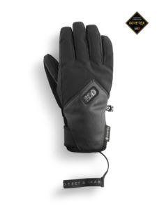 Picture Pioneer GTX Women's Gloves