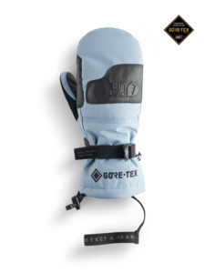 Picture Grabey GTX Women's Mitts