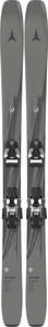 Atomic Maverick 96 CTi 2027 Strive 14 Binding