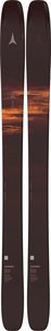 Womens Skis: Atomic Maven 103 CTi 2027