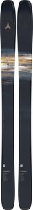 Womens Skis: Atomic Maven 94 CTI 2027