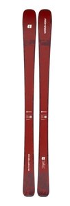Womens Skis: Armada Antimatter 82 W Ski 2027
