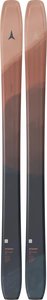 Atomic Backland 101 W Ski 2027