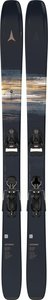 Atomic Maven 94 CTI/Strive 12 GW Binding 2027
