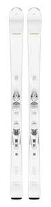 Head Absolut e Joy SLR9 2027