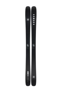 Armada ARV 94 Skis 2027