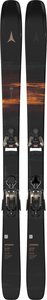 Atomic Maven 88 CTI/Strive 12 GW Binding 2027