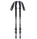 Gabel Vertigo XTL Adj Pole