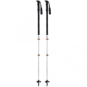 Koperdell Titanal Exp Pro Pole