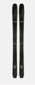 Head Kore 112 Ti  2026