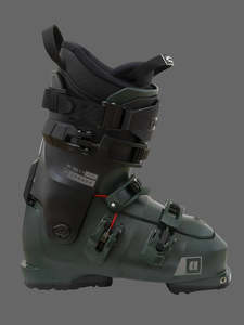 Armada AR One 130 MV Ski Boot 2026