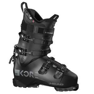 Head Kore 95 W's GW Freeride Boot