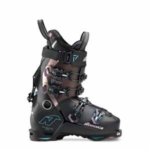 Nordica Unlimited 105 W DYN 2024