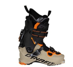 Dynafit Radical Pro Khaki/Orange 25