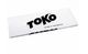 Toko Plexi 4mm Base Scraper