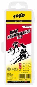 Toko Base Performance Wax 120g