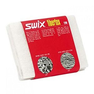 Swix Fibertex