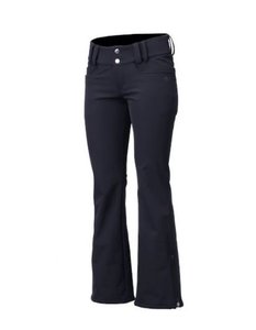 Womens Ski Pants: Descente Sadie Ski Pant