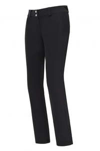 Womens Ski Pants: Descente '21 Penelope Ski Pant