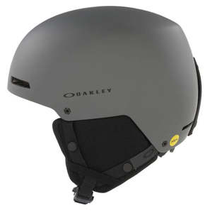 Oakley MOD1 PRO MIPS- Forged Iron