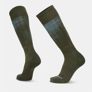 Le Bent Light Cushion Sock