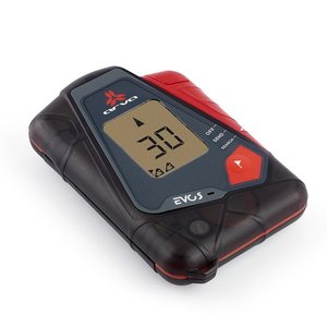 Avalanche Safety Gear: Arva Evo5 Transceiver