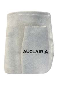 Mens Gloves Mitts: Auclair Glove Palm Protector 2
