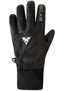 Auclair Snow Ops Ski Glove