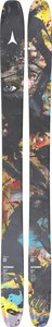 Atomic Bent 100 Ski  2027