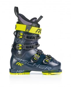 Fischer RC MV 100 Ski Boot
